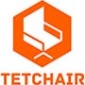 Tetchair