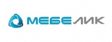 Мебелик
