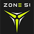 ZONE 51