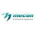 Mecon