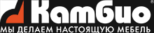 Камбио