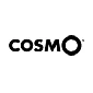 Cosmo