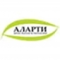 Аларти