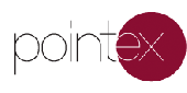 POINTEX