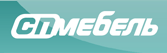 СП Мебель