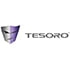 Tesoro