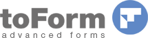 toForm