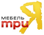 Трия
