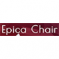 Epica Chair