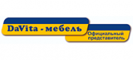 Витра