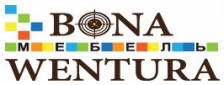 Bonawentura