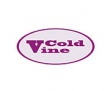 Cold Vine
