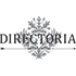 Directoria