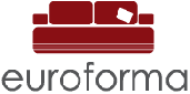 Euroforma