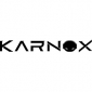 KARNOX