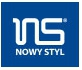 NowyStyl