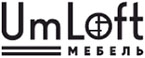 UmLoft