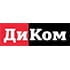 Диком