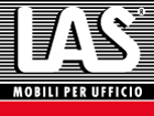 LAS