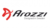 Arozzi