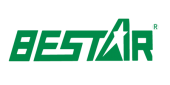 BESTAR