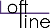 LoftLine