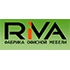 RIVA