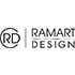 Ramart Design