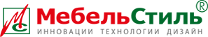 Мебель Стиль