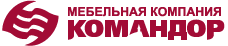 Командор