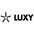 LUXY