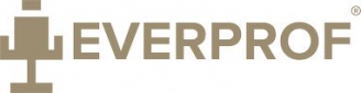 Everprof
