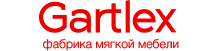 Gartlex