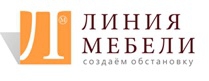 Линия мебели