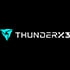 ThunderX3