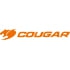 Cougar