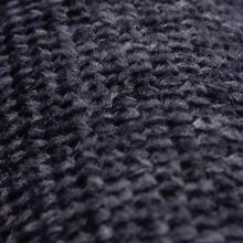 Синяя ткань LAR-275-29