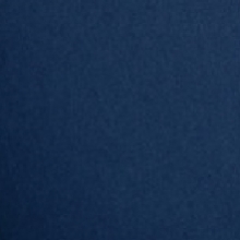 Arben Bahama - Синий