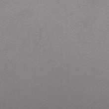 Серая ткань