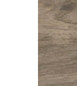 Металл белый/Тиквуд темный