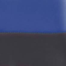 Black-Blue