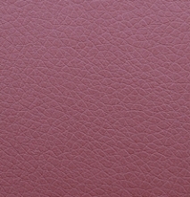 Орегон 26  (категория 1)