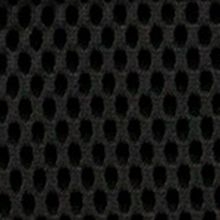 Black (ткань)