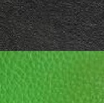BL+GREEN