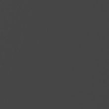 Оникс серый