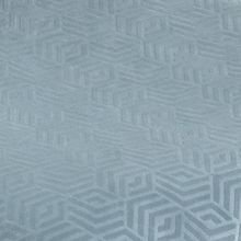 Геометрия морской