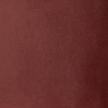 Коралловый (HLR 44)