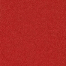 Экотекс 3023
