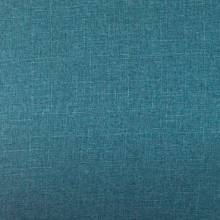 Сердитое море 38-415