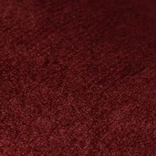 Винный велюр MJ9-35